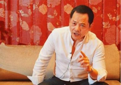 ​14K跨越国度伏击水房赖，内情被警方爆料，让人震惊