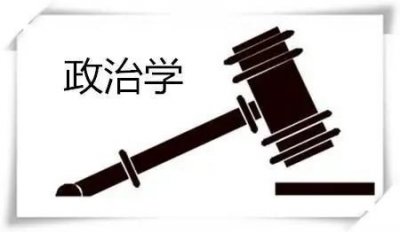 ​政治是什么