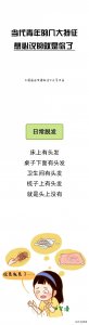 ​当代青年的几大特征，想必说的就是你了