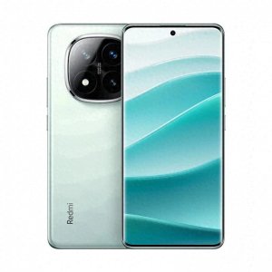 ​1500元挡手机排行榜前五名