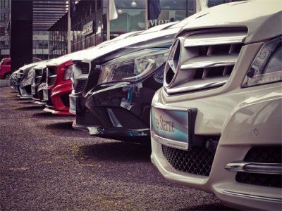 ​如何选购一台汽车， 选汽车指南分享一些重点