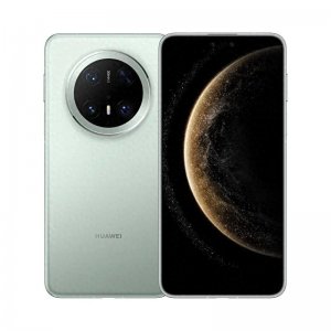 ​我用的是华为Mate70 Pro，为何它成为2025年最受欢迎旗舰？