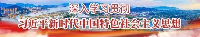 ​体育馆、科艺中心、宿舍楼，闽侯二中未来的样子你期待吗？