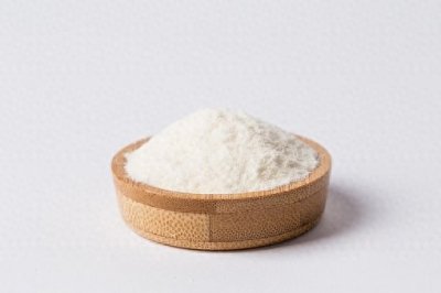 ​怀孕了，到底要不要喝孕妇奶粉？这类人群不建议喝