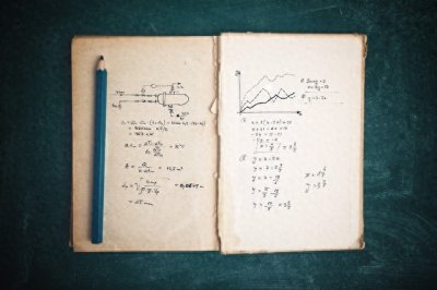 ​校园风云：学霸篮球队长的非凡日常