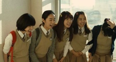 ​他人即地狱——真实事件改编的电影《韩公主》
