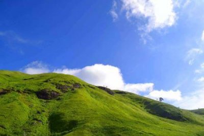 ​去山东海边那好玩的地方 山东海边哪个地方 好玩