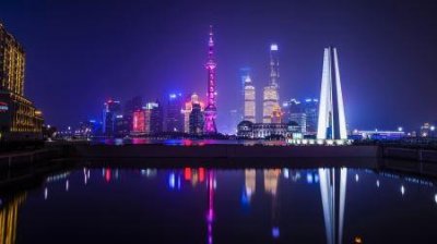 ​洛阳1日游旅游景点地方
