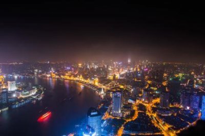 ​14款奥克兰旅游攻略奥克兰周边旅游攻略