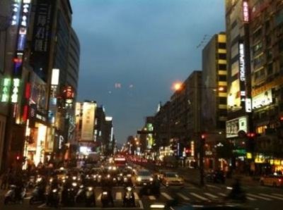 ​北京市公交601路线从哪里到哪里，经过哪些站？