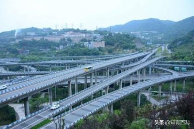 ​5月西雅图飞上海攻略旅游，西雅图到上海飞多长时间