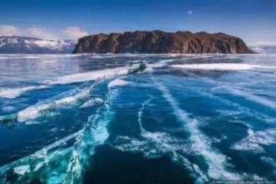 湖北旅游攻略湖北旅游攻略，打造你的精彩旅程