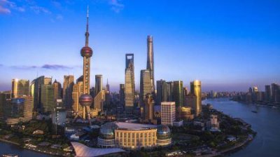 ​广州旅游景点排行第一名是哪个