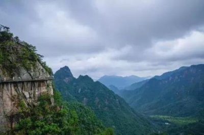​3月去迪拜旅游穿什么衣服什么季节去迪拜最好