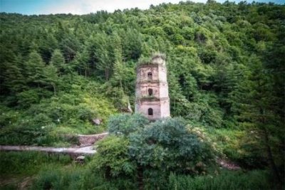 ​阜康市重要旅游景点有哪些值得推荐的