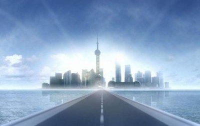 ​从广西边境线到云南自驾游攻略云南边境线自驾游攻略地图