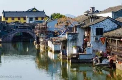 ​宁海桥头好玩的地方 宁海边上有什么好玩地方