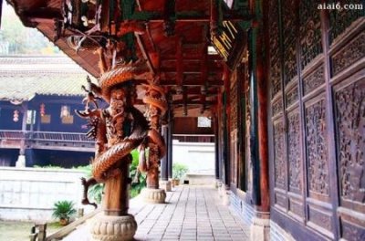 三亚带孩子旅游攻略必去景点海南洋浦旅游攻略必去景点
