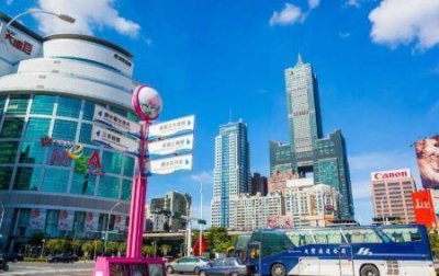 天津到青岛自驾路过什么地方自驾从天津到青岛有多少公里