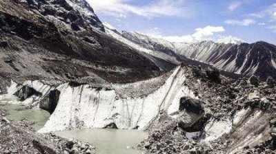 ​夏季毕业旅游景点毕业生出游福利