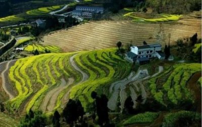 ​大连去昆明旅游费用大连到昆明旅游