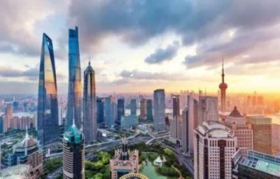 查找一下附近的旅游景点