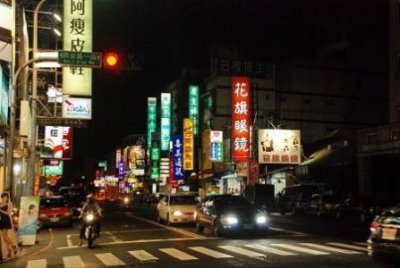 ​天津自驾去成都游记 天津自驾成都游记 攻略