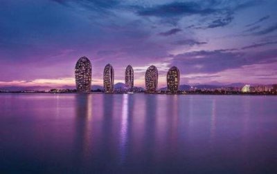 ​北京推荐的景点有哪些全方位旅游宝典