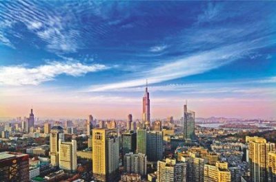 成都必玩景点攻略一日游详细一日程安排
