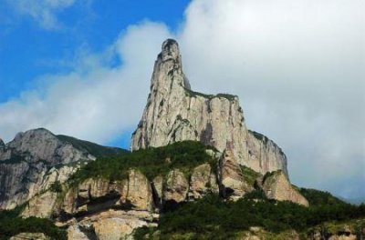 ​兰州到昆明的自驾游路线兰州到昆明最佳路线怎么走