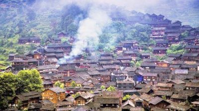 ​6月份适合去哪旅游国外海外旅游攻略6月最佳旅行地