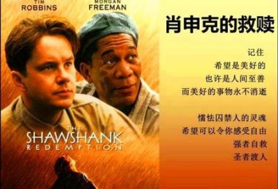 ​有推荐的电视剧吗?(适合追的电视剧)