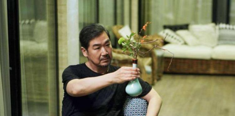 张国立高分电视剧「20分钟弃剧张国立这部积压了3年的剧刚开播就差评一片」
