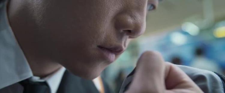 张国立高分电视剧「20分钟弃剧张国立这部积压了3年的剧刚开播就差评一片」