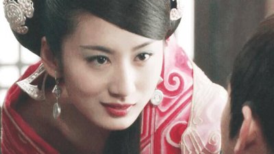 ​郭珍霓个人资料简介(因剧照控告制片方赔偿100万)