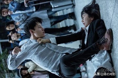 ​宋承宪主演的电影和电视(宋承宪主演的韩国新剧)