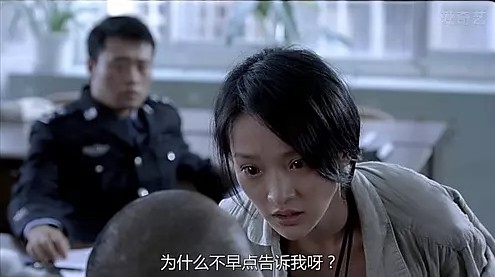 周迅演的电影（我国实力派女演员周迅）