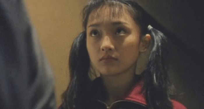 周迅演的电影（我国实力派女演员周迅）