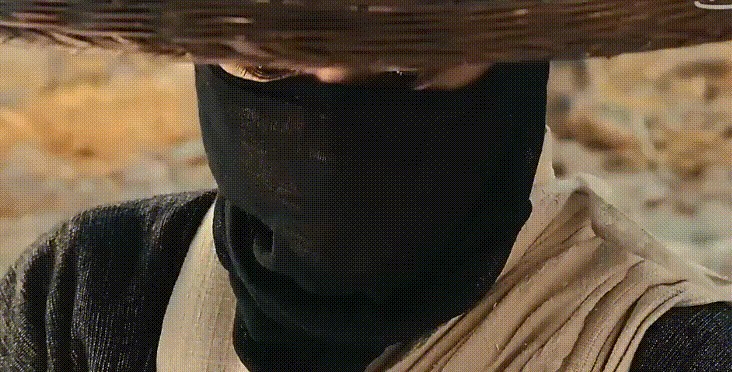 周迅演的电影（我国实力派女演员周迅）