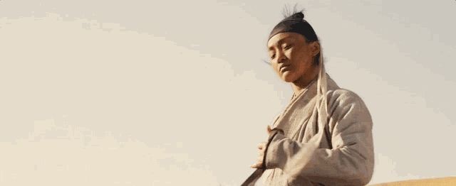 周迅演的电影（我国实力派女演员周迅）