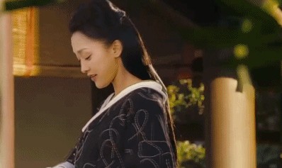 周迅演的电影（我国实力派女演员周迅）