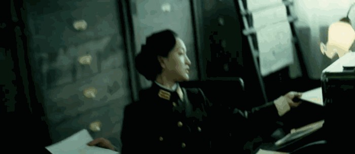 周迅演的电影（我国实力派女演员周迅）
