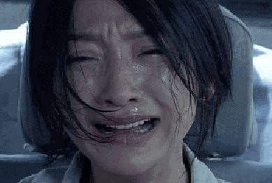 周迅演的电影（我国实力派女演员周迅）