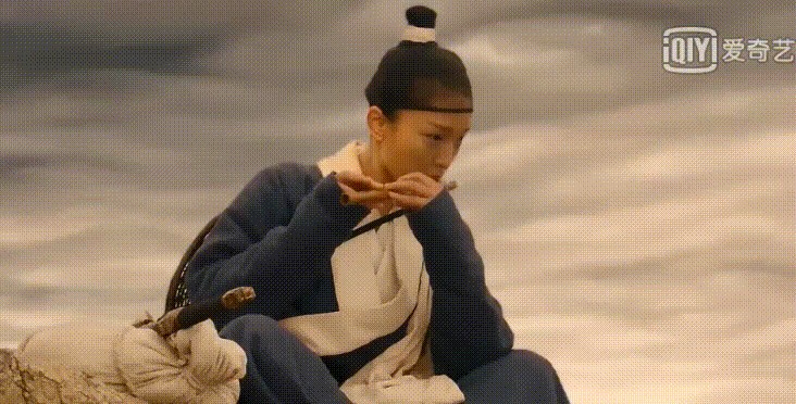 周迅演的电影（我国实力派女演员周迅）