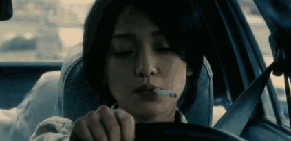 周迅演的电影（我国实力派女演员周迅）