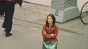 周迅演的电影（我国实力派女演员周迅）