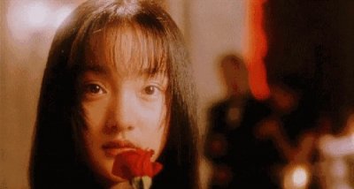 周迅演的电影（我国实力派女演员周迅）