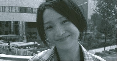 周迅演的电影（我国实力派女演员周迅）