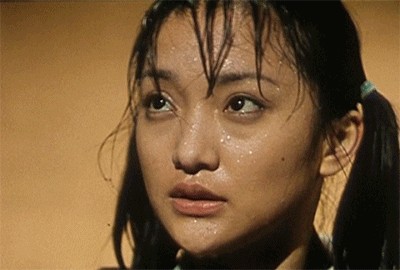 周迅演的电影（我国实力派女演员周迅）