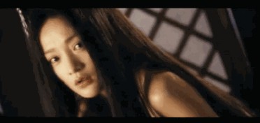 周迅演的电影（我国实力派女演员周迅）